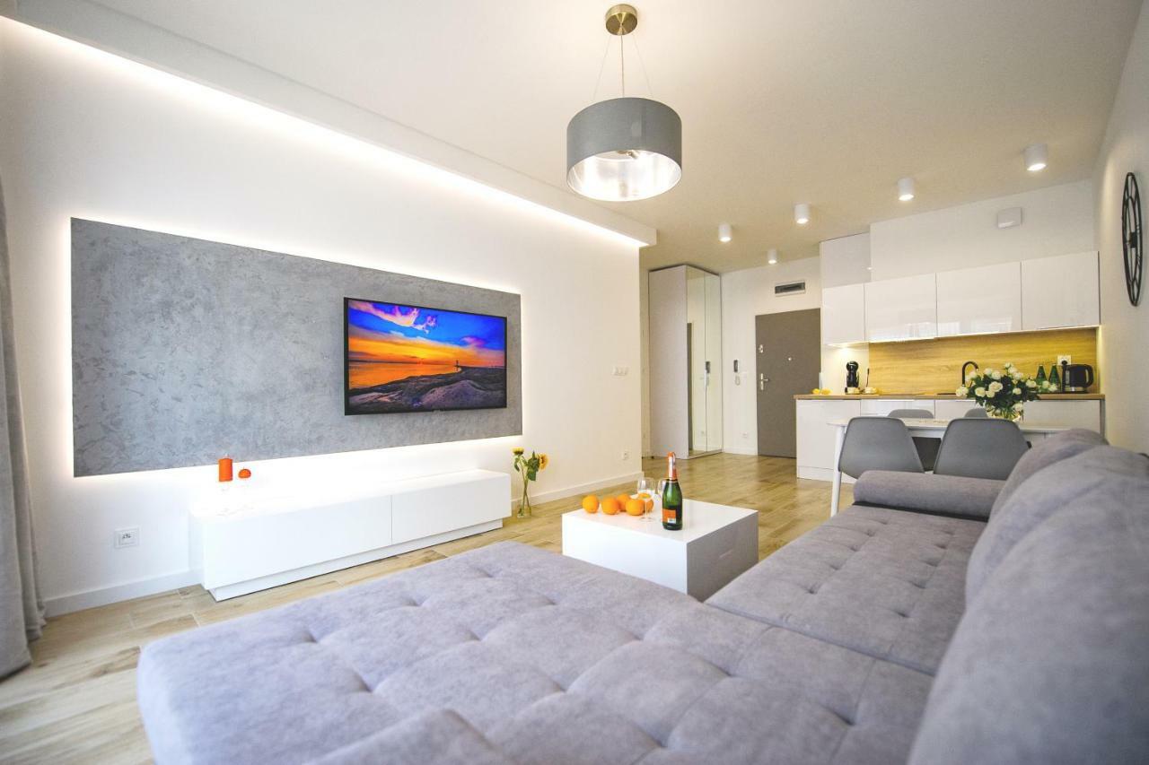 Baltic De Lux Platan *