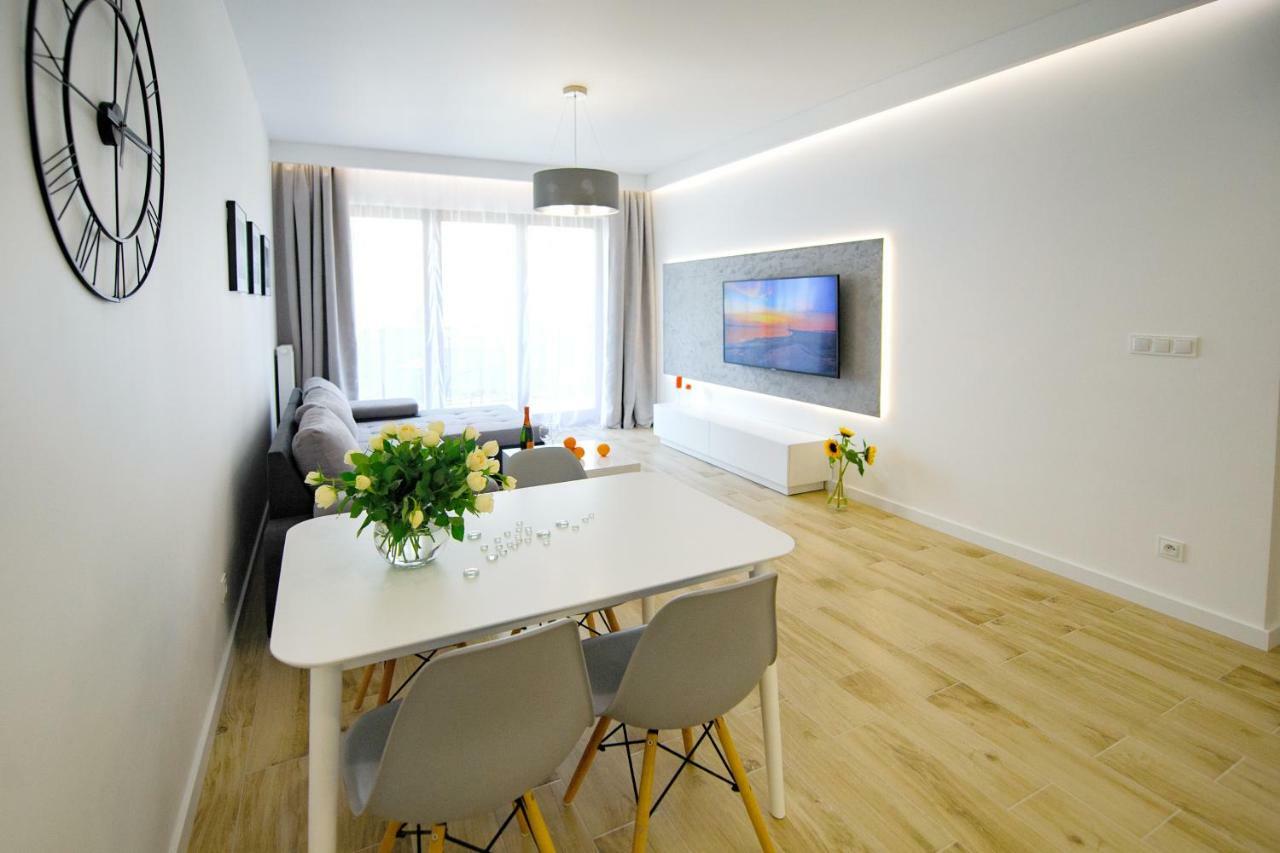 Baltic De Lux Platan