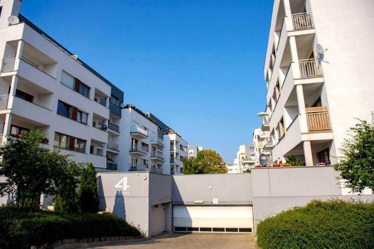 Baltic De Lux Platan